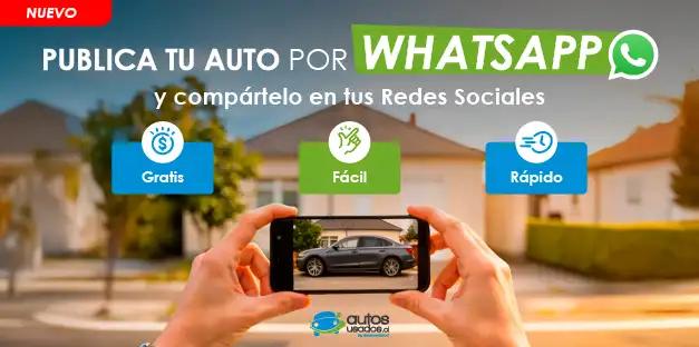 publica con nosotros