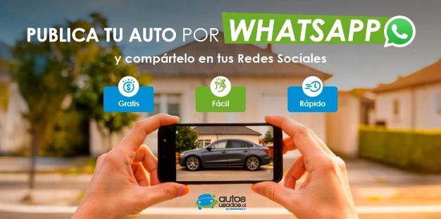 publica con nosotros