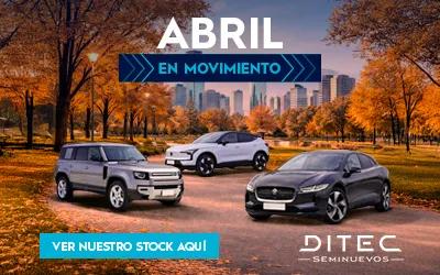 banner CLICAR (Movicenter 1)